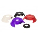Hubguard Primo DSG Plastic